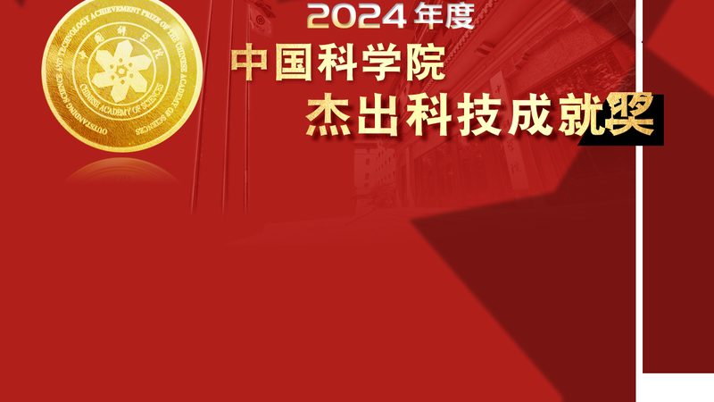 四川网络安全产品代理加盟，如何把握关键条件？**