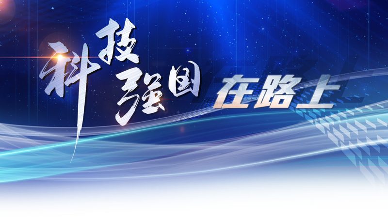 微服务配置中心：揭秘其核心功能与排名考量