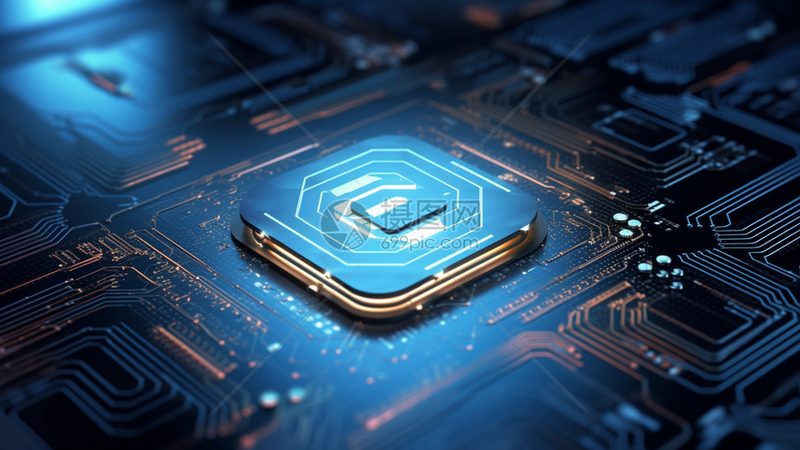 中小企业与大型企业数字化转型之路：差异与策略