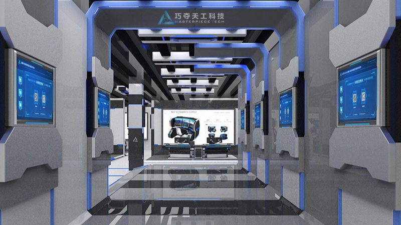 上海大数据分析行业：趋势与挑战并存