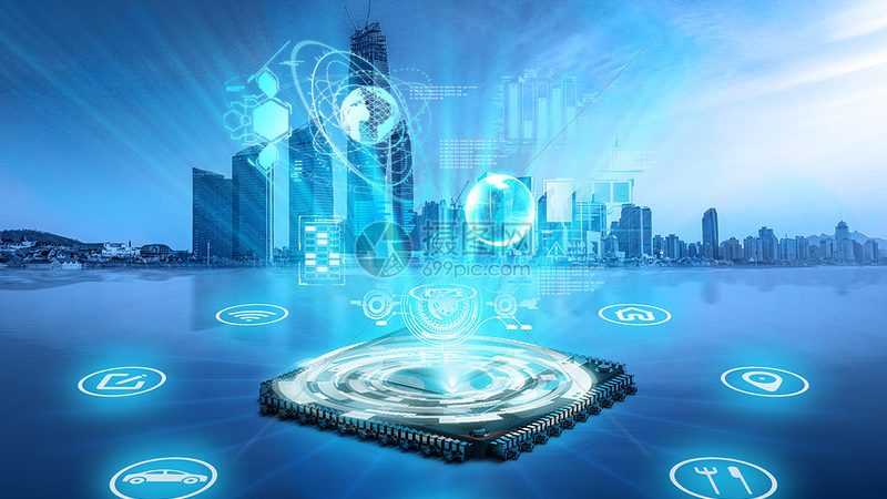 API网关版本管理：核心原理与实施策略