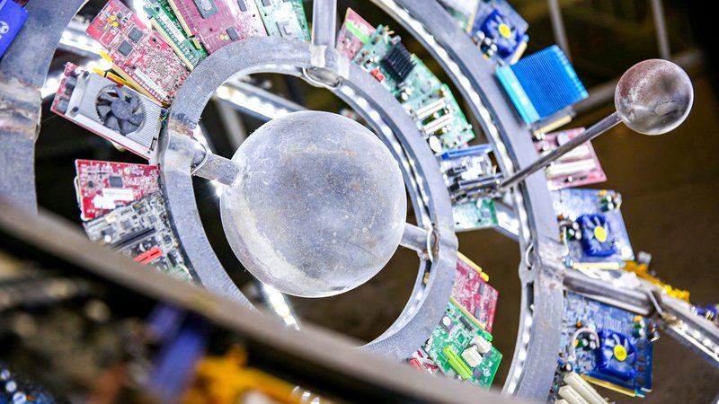 教育机构数字化系统定制，流程揭秘与关键要点