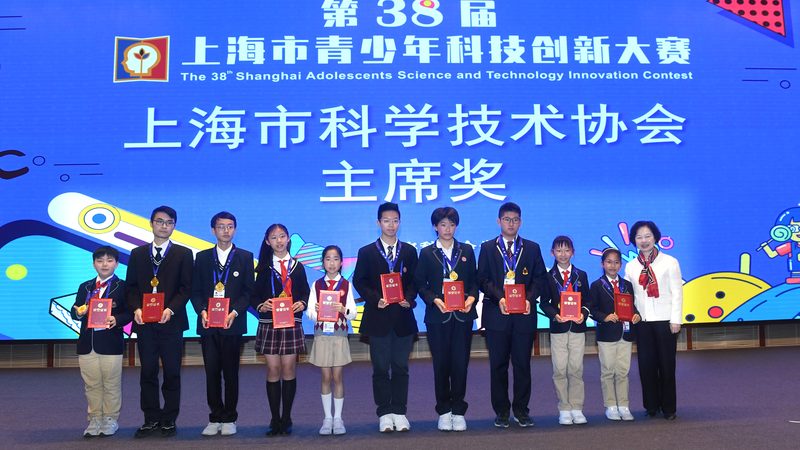 工业互联网：揭秘其核心应用场景与未来趋势