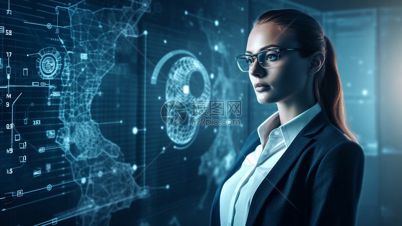 企业级搜索性能优化定制：揭秘提升效率的秘籍
