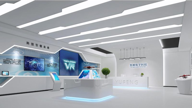 选型标准：关注核心功能与个性化需求