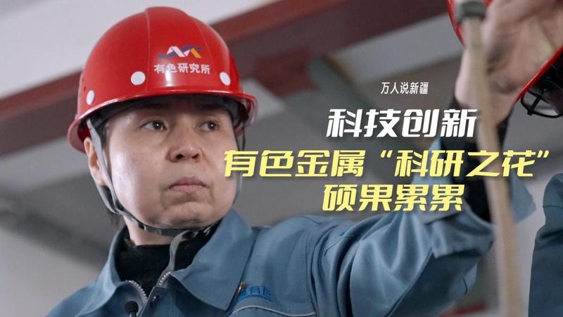 微服务配置中心：构建高效微服务架构的枢纽