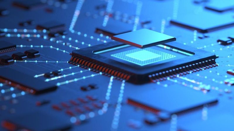 企业DevOps工具选型的关键要素：性能与安全的平衡之道**