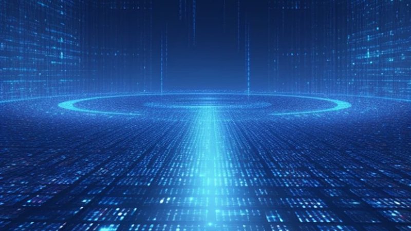 ERP软件代理商选择：揭秘关键因素与误区