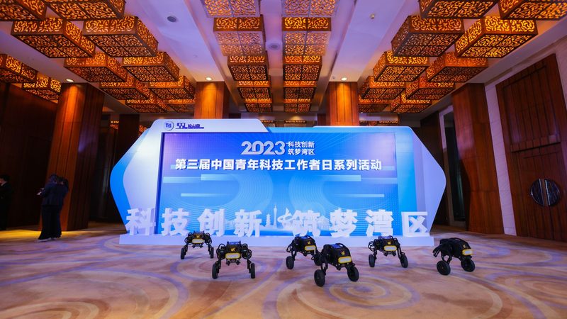 机器学习平台工具部署，五大关键步骤详解